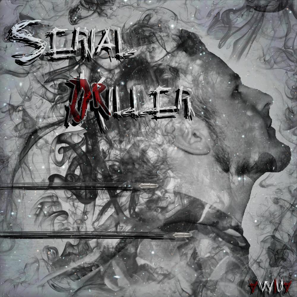 Serial Driller (Explicit)