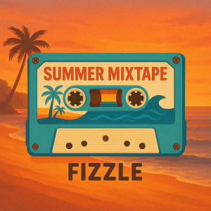 Listen to 10 Von 10 (Explicit) song with lyrics from Fizzle
