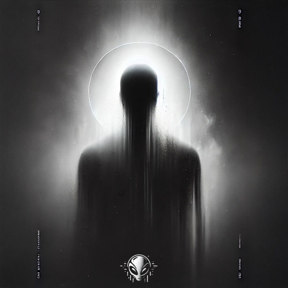 Losing Mind (Extended Mix)
