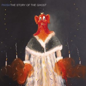 ดาวน์โหลดและฟังเพลง Limb by Limb พร้อมเนื้อเพลงจาก Phish