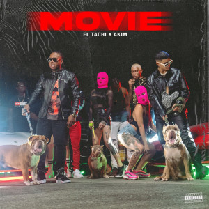 Album Movie (Explicit) from 