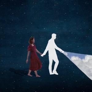 Listen to 언젠가 (Someday) (Inst.) song with lyrics from 기프트