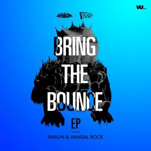 Listen to Bring the Bounce song with lyrics from Vandal Rock