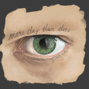 Album More Clay Than Stone (Still On Our Way) from Radical Face