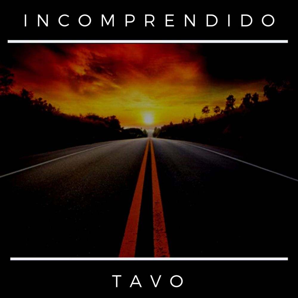 Incomprendido