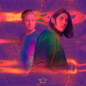 อัลบัม You Were Loved (Far Out Remix) ศิลปิน OneRepublic