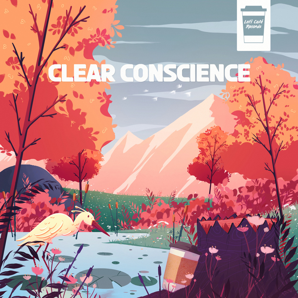 Clear Conscience