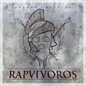 Album Tarraco Imperial from Rapvívoros