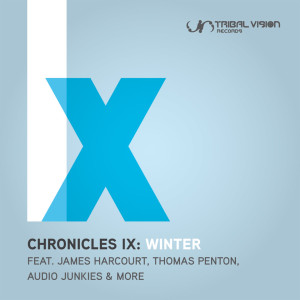 ดาวน์โหลดและฟังเพลง Slip And Slide (Khainz Remix) พร้อมเนื้อเพลงจาก Thomas Penton