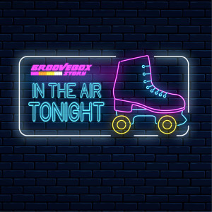 Listen to In The Air Tonight (Reno Renatama Remix) song with lyrics from Groovebox Story