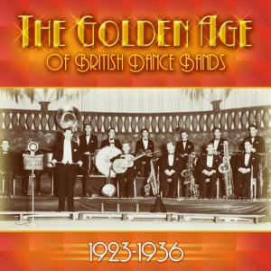 Listen to Old Man Harlem song with lyrics from Rudy Vallee