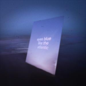 Listen to eyes blue like the atlantic song with lyrics from Daddy's Girl