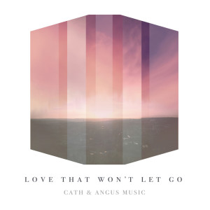 收听Cath的Looking at Me歌词歌曲