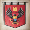 default album img