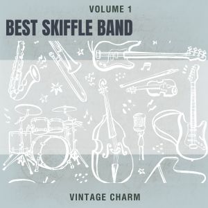 Dengarkan lagu Ring, Ring, Goes The Bell nyanyian Beryl Bryden's Backroom Skiffle dengan lirik