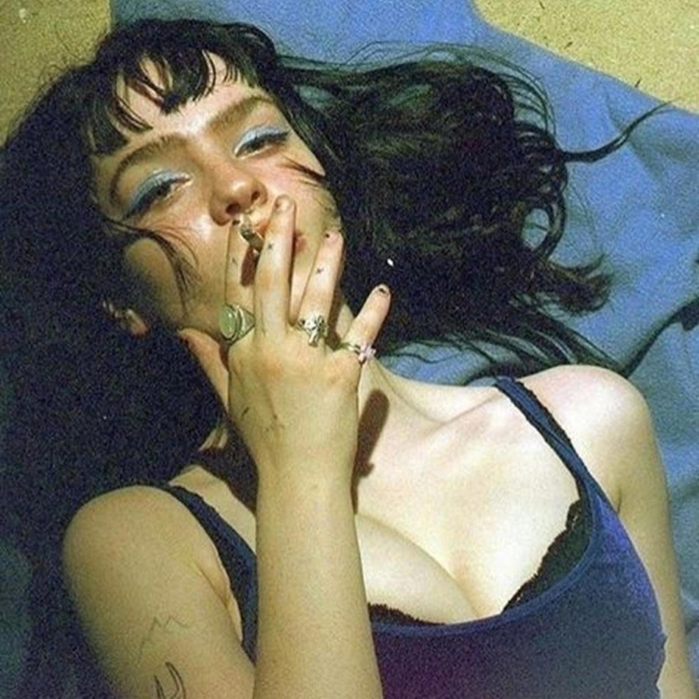 untitled (Explicit)