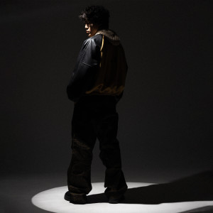 ดาวน์โหลดและฟังเพลง 어디에 (Where?) (Feat. B JYUN.) พร้อมเนื้อเพลงจาก 귀소년