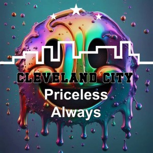Priceless的專輯Always