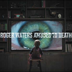 ดาวน์โหลดและฟังเพลง The Bravery of Being Out of Range พร้อมเนื้อเพลงจาก Roger Waters