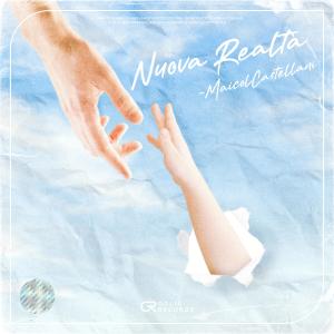 收聽Maicol Castellani的Nuova Realtà歌詞歌曲