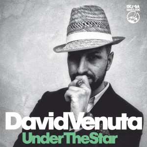 ดาวน์โหลดและฟังเพลง Under the Star พร้อมเนื้อเพลงจาก David Venuta