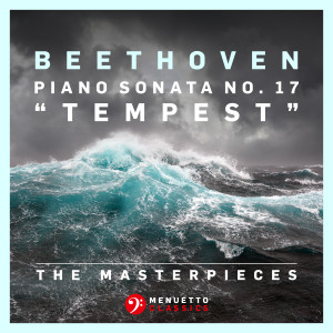 ดาวน์โหลดและฟังเพลง Piano Sonata No. 17 in D Minor, Op. 31, No. 2 "Tempest": I. Largo - Allegro พร้อมเนื้อเพลงจาก Robert Taub