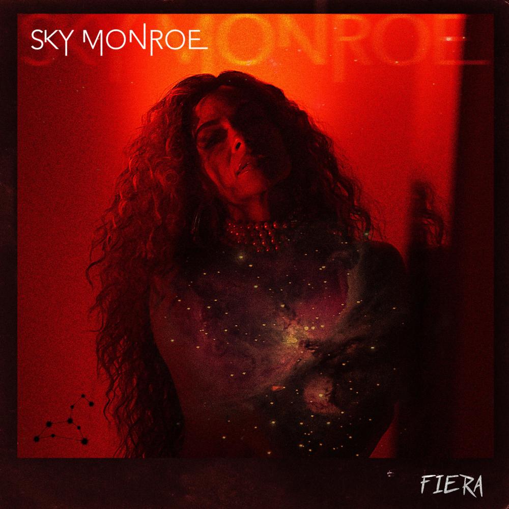 Fiera (Explicit)