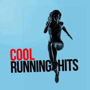 ดาวน์โหลดและฟังเพลง When Love Takes Over (130 BPM) พร้อมเนื้อเพลงจาก Running Hits