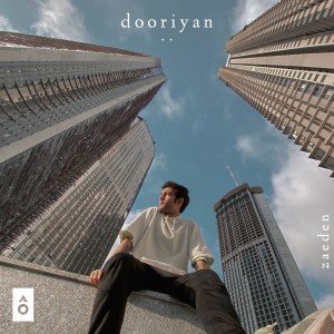 ดาวน์โหลดและฟังเพลง dooriyan พร้อมเนื้อเพลงจาก Zaeden