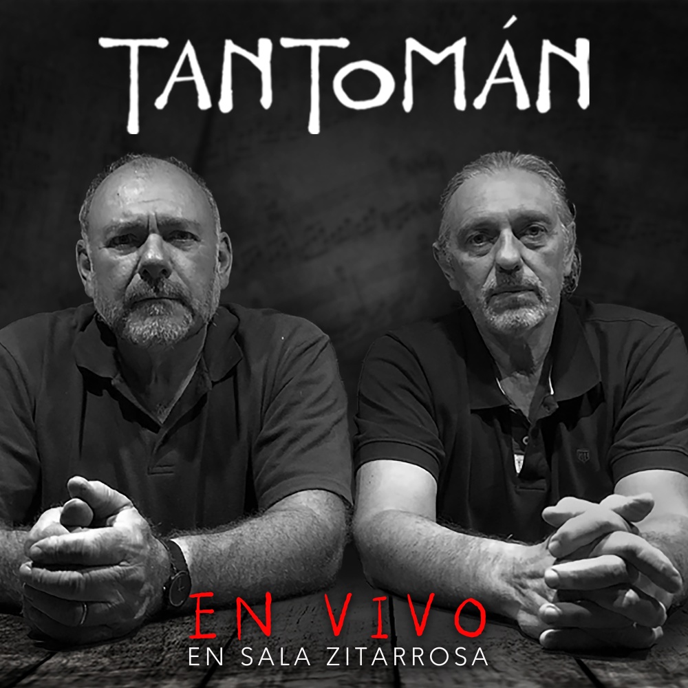 Nos Vamos Pal Chamburí (En Vivo)
