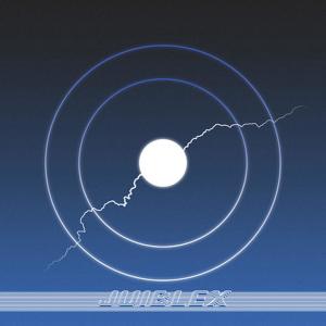 ดาวน์โหลดและฟังเพลง Noose Simulator (feat. Maddy Hicks) พร้อมเนื้อเพลงจาก Juiblex