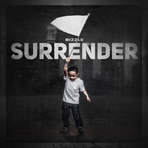 Dengarkan Better With You (feat. J. Carter) lagu dari Bizzle dengan lirik