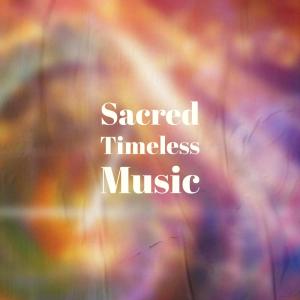 Listen to Christmas Sitting song with lyrics from Lancer Mael