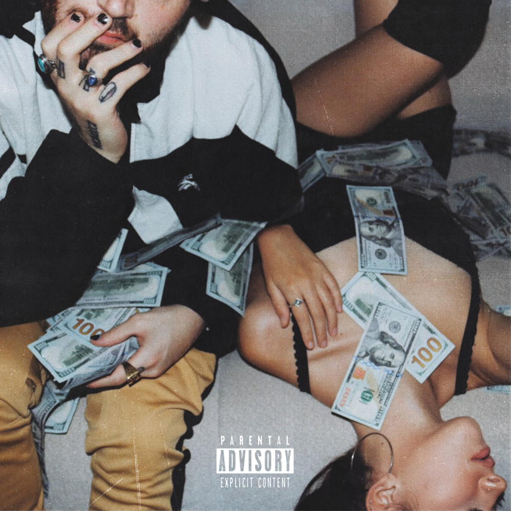 dollas (Explicit)