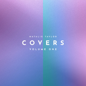 Dengarkan I'll Stand by You lagu dari Natalie Taylor dengan lirik