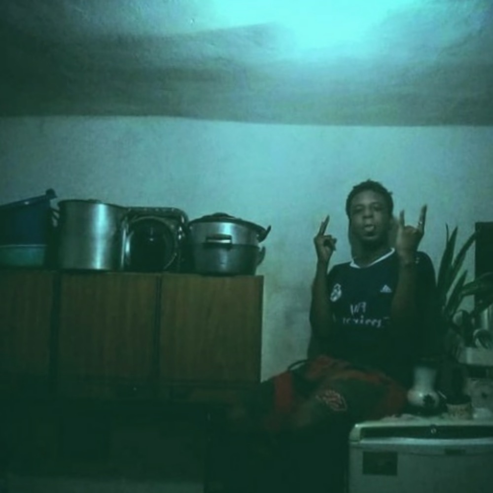 Dia a Dia No Crime