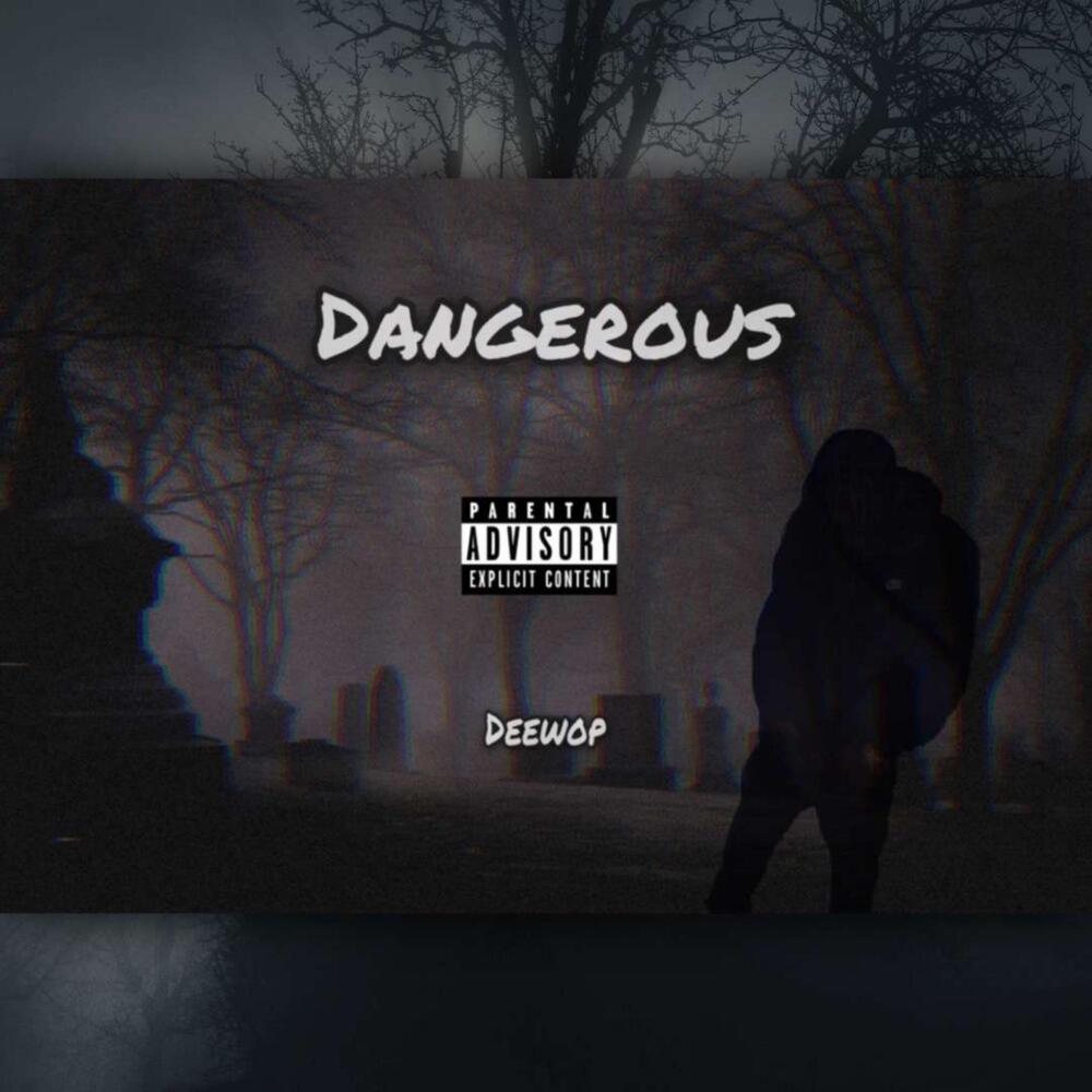 Cameras (Explicit)