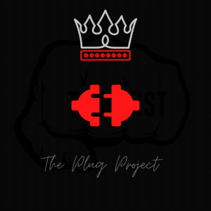 Listen to Dinero (Explicit) song with lyrics from TightFist