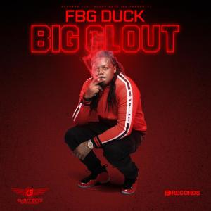 ดาวน์โหลดและฟังเพลง Mama's House (Explicit) พร้อมเนื้อเพลงจาก FBG Duck
