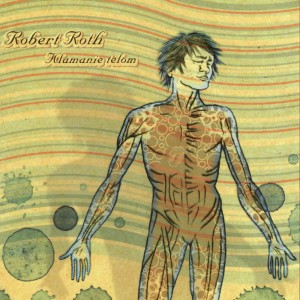 ดาวน์โหลดและฟังเพลง Lost in Paradise พร้อมเนื้อเพลงจาก Robert Roth