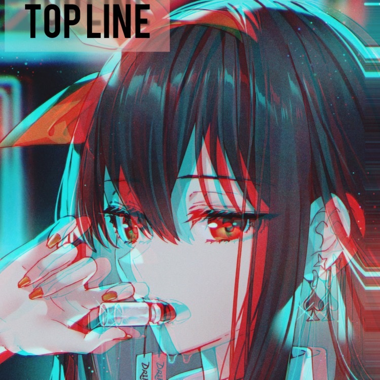 Top Line (完整版)