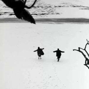 Listen to Welcome To My World (降调版) song with lyrics from Gin