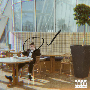 Listen to Correct (Explicit) song with lyrics from RB