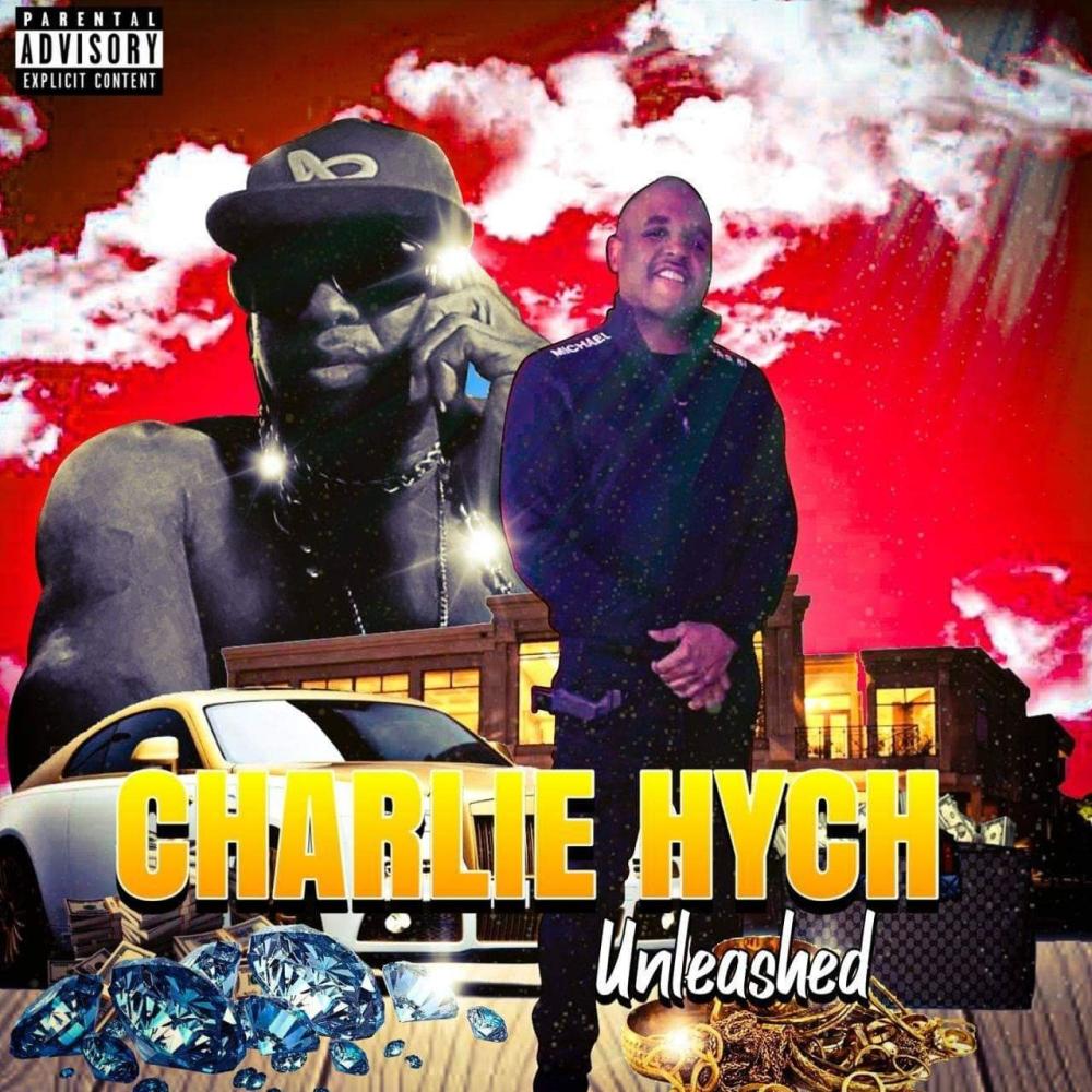 Smoke the pain away (Explicit)