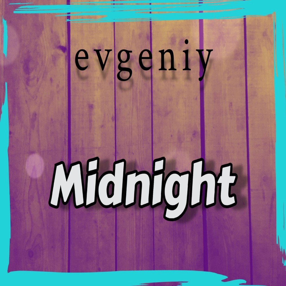 Midnight