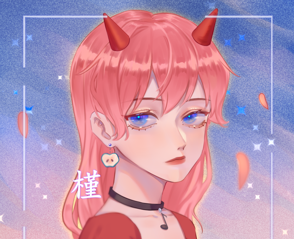 杨槿Alchemy