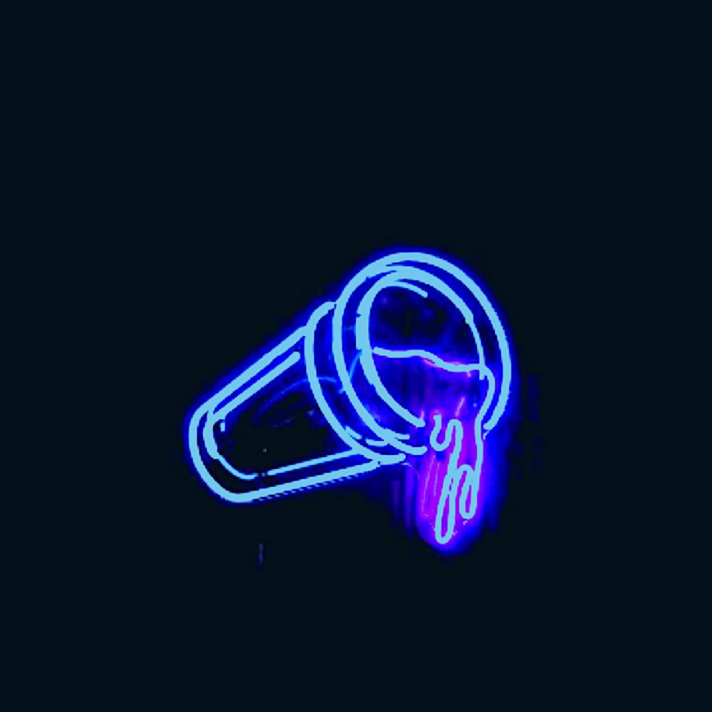 Mix by mix (Explicit)