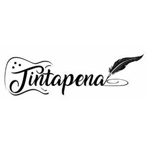 收听Tintapena的Harap Dan Rasa歌词歌曲