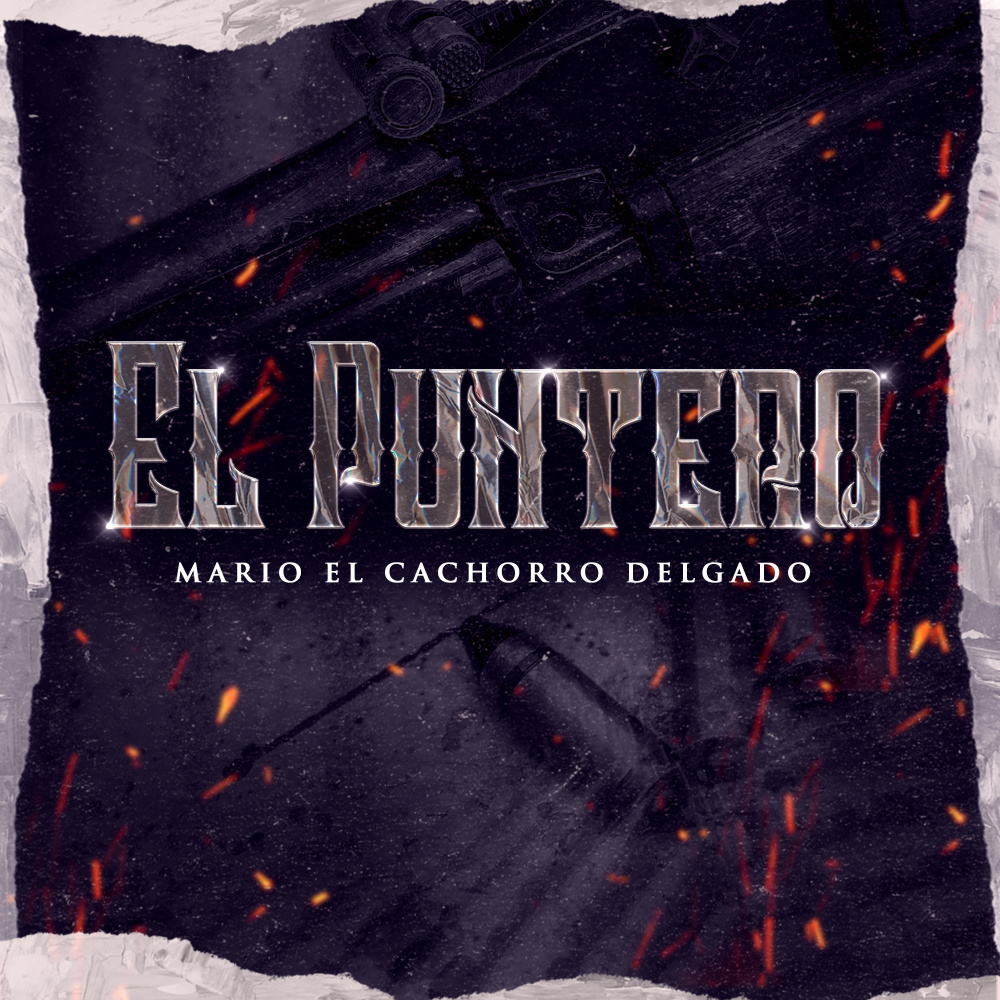 El Puntero