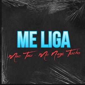 ดาวน์โหลดและฟังเพลง Me Liga พร้อมเนื้อเพลงจาก Mecteu